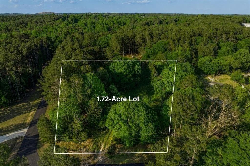 other for sale at 924 Beaver Hill Drive, Bethlehem, GA 30620 — photo 3
