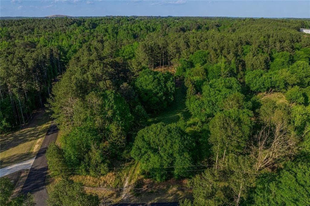 other for sale at 924 Beaver Hill Drive, Bethlehem, GA 30620 — photo 4