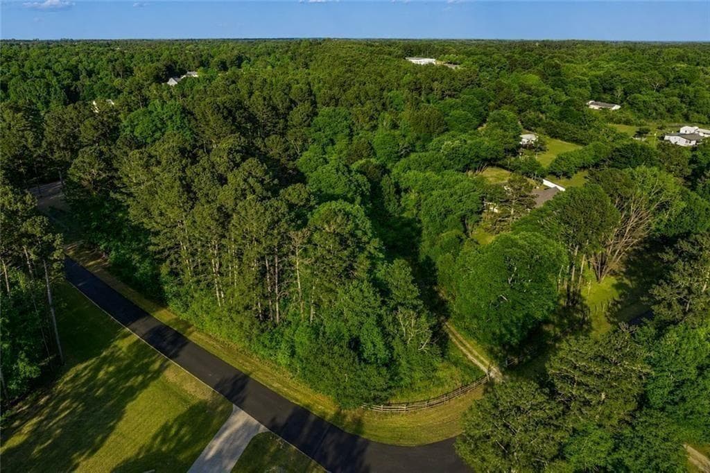 other for sale at 924 Beaver Hill Drive, Bethlehem, GA 30620 — photo 5