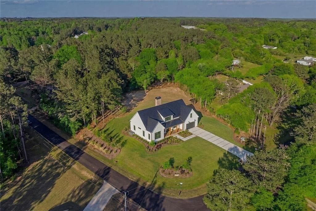 other for sale at 924 Beaver Hill Drive, Bethlehem, GA 30620 — photo 6