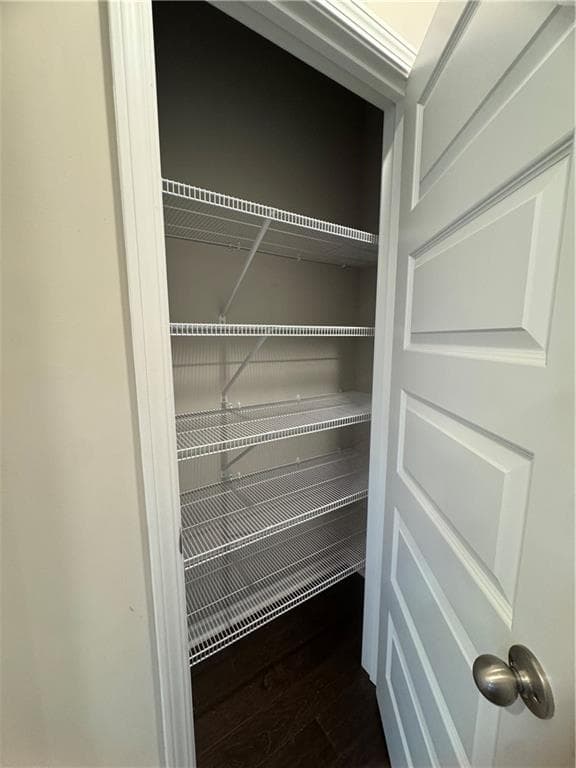 3 bedroom, 3 bathroom, 2,448 sq ft townhouse for rent at 4302 Morrison Lake Trail, Norcross, GA 30071 for $2,550 a month — photo 10
