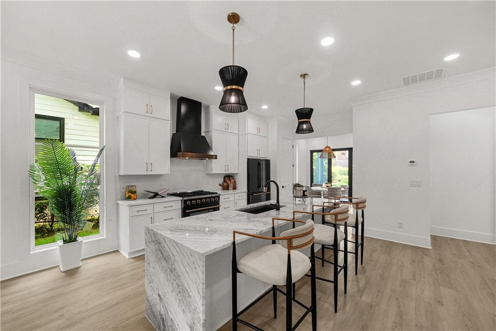4 bedroom, 4 bathroom, 2,984 sq ft single family residence for sale at 1776 S Gordon Street, Atlanta, GA 30310 — photo 7