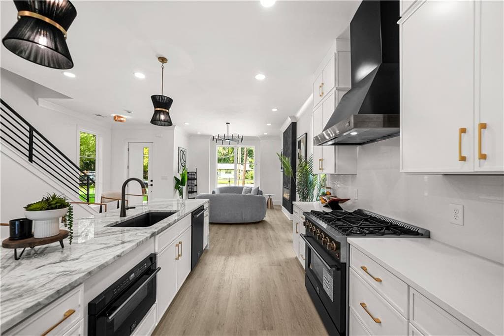 4 bedroom, 4 bathroom, 2,984 sq ft single family residence for sale at 1776 S Gordon Street, Atlanta, GA 30310 — photo 8