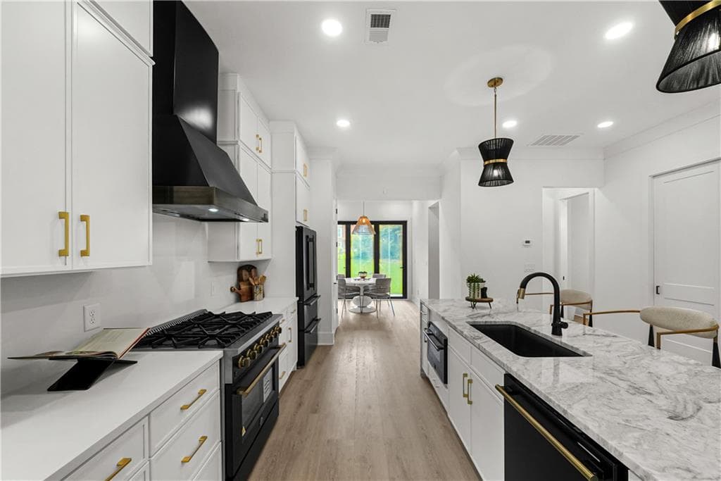 4 bedroom, 4 bathroom, 2,984 sq ft single family residence for sale at 1776 S Gordon Street, Atlanta, GA 30310 — photo 9