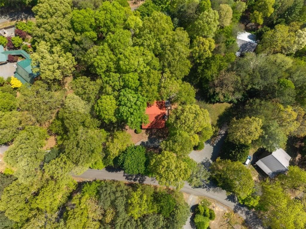 3 bedroom, 3 bathroom, 1,768 sq ft single family residence for sale at 80 Stegall Mill Ridge, Ellijay, GA 30536 — photo 4