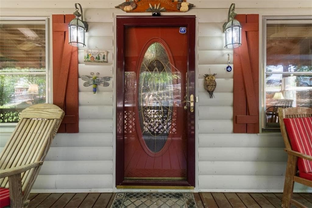 3 bedroom, 3 bathroom, 1,768 sq ft single family residence for sale at 80 Stegall Mill Ridge, Ellijay, GA 30536 — photo 8