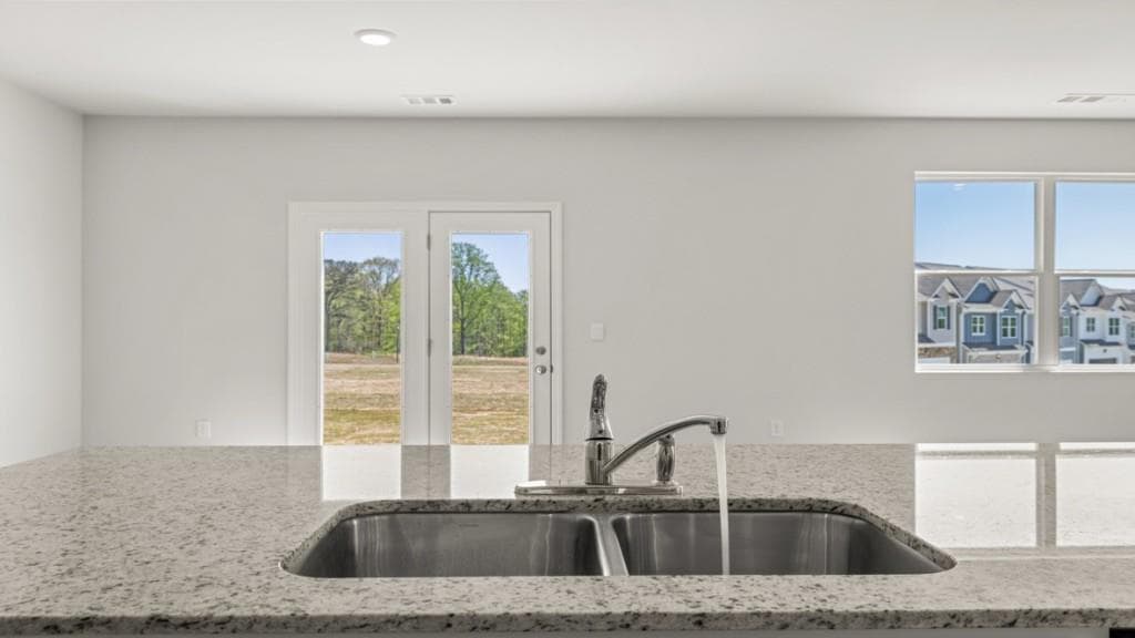 4 bedroom, 3 bathroom, 1,927 sq ft single family residence for sale at 332 Creekview Way, Dallas, GA 30132 — photo 8