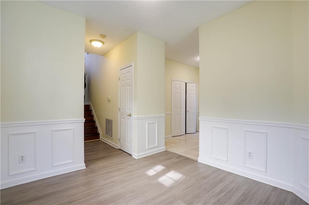 3 bedroom, 3 bathroom, 1,706 sq ft single family residence for rent at 4033 Oak Glenn Drive, Duluth, GA 30096 for $1,900 a month — photo 6