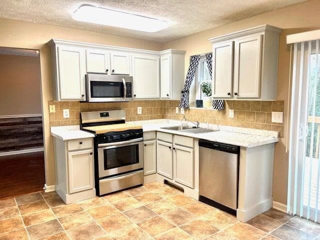 3 bedroom, 3 bathroom, 1,527 sq ft single family residence for rent at 2301 Blackwatch Circle, Marietta, GA 30008 for $2,100 a month — photo 8