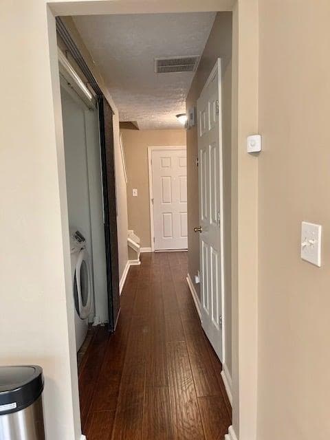 3 bedroom, 3 bathroom, 1,527 sq ft single family residence for rent at 2301 Blackwatch Circle, Marietta, GA 30008 for $2,100 a month — photo 9