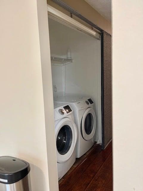 3 bedroom, 3 bathroom, 1,527 sq ft single family residence for rent at 2301 Blackwatch Circle, Marietta, GA 30008 for $2,100 a month — photo 10