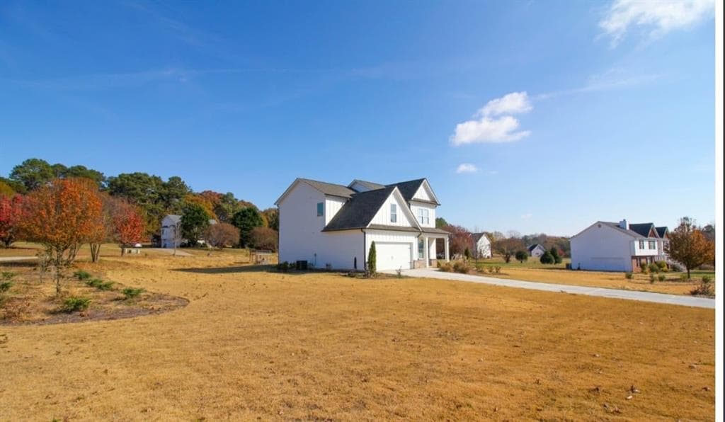 3 bedroom, 3 bathroom, 1,679 sq ft single family residence for sale at 96 Boogies Run, Commerce, GA 30529 — photo 2