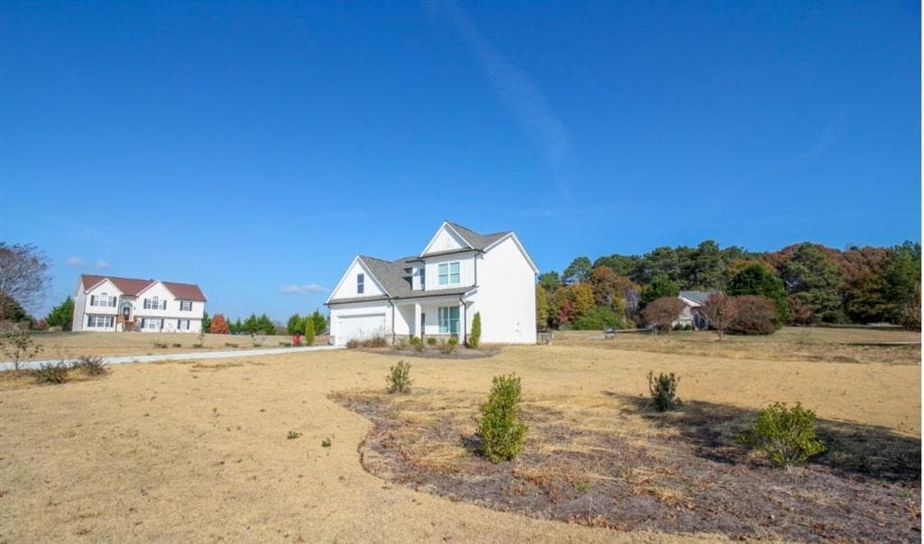 3 bedroom, 3 bathroom, 1,679 sq ft single family residence for sale at 96 Boogies Run, Commerce, GA 30529 — photo 3