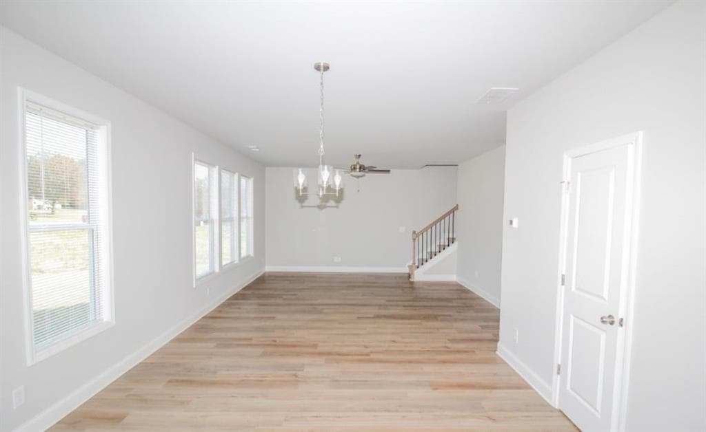 3 bedroom, 3 bathroom, 1,679 sq ft single family residence for sale at 96 Boogies Run, Commerce, GA 30529 — photo 7