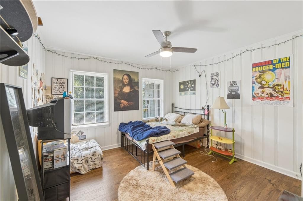 duplex for sale at 1215 Hosea L Williams Drive, Atlanta, GA 30317 — photo 7