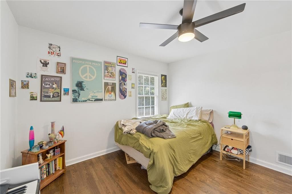 duplex for sale at 1215 Hosea L Williams Drive, Atlanta, GA 30317 — photo 8