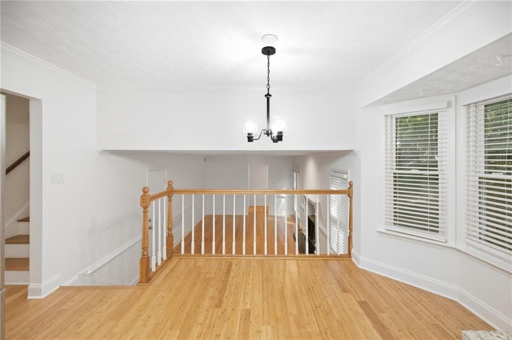 3 bedroom, 3 bathroom, 1,832 sq ft single family residence for sale at 3863 Everett Court, Duluth, GA 30097 — photo 9