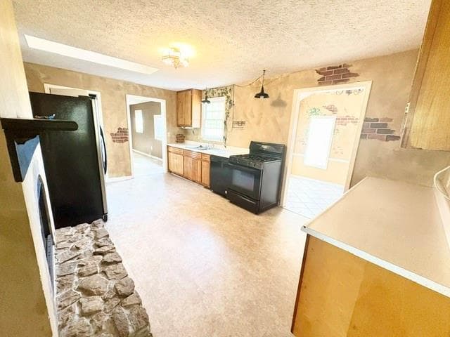 3 bedroom, 3 bathroom, 1,811 sq ft single family residence for rent at 3293 New McEvers Road, Acworth, GA 30101 for $2,050 a month — photo 3