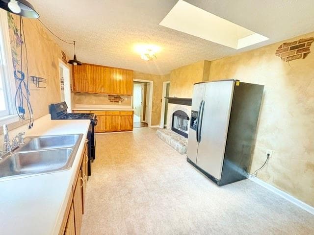 3 bedroom, 3 bathroom, 1,811 sq ft single family residence for rent at 3293 New McEvers Road, Acworth, GA 30101 for $2,050 a month — photo 4