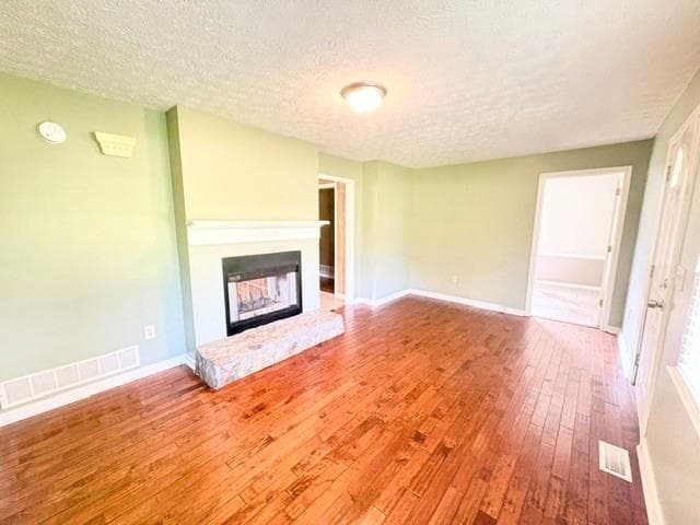 3 bedroom, 3 bathroom, 1,811 sq ft single family residence for rent at 3293 New McEvers Road, Acworth, GA 30101 for $2,050 a month — photo 5