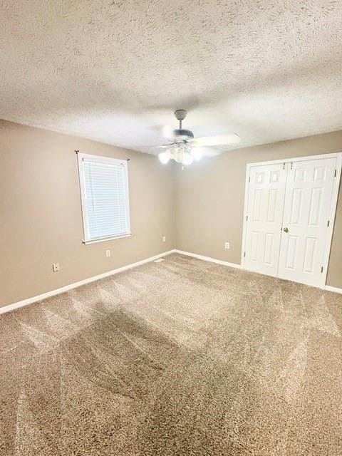3 bedroom, 3 bathroom, 1,811 sq ft single family residence for rent at 3293 New McEvers Road, Acworth, GA 30101 for $2,050 a month — photo 6