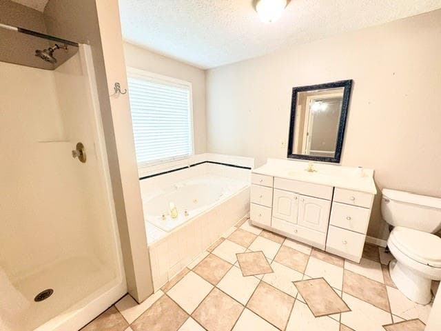 3 bedroom, 3 bathroom, 1,811 sq ft single family residence for rent at 3293 New McEvers Road, Acworth, GA 30101 for $2,050 a month — photo 7