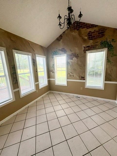 3 bedroom, 3 bathroom, 1,811 sq ft single family residence for rent at 3293 New McEvers Road, Acworth, GA 30101 for $2,050 a month — photo 8