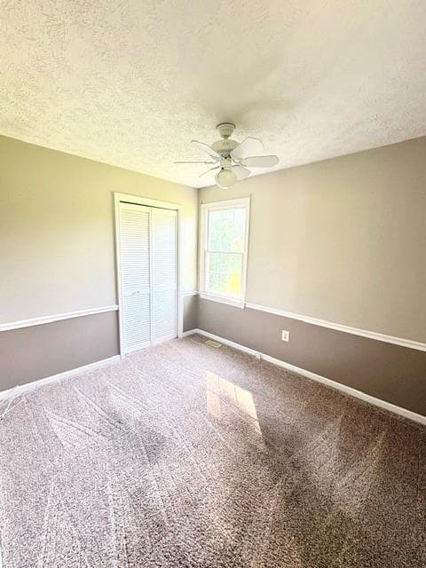3 bedroom, 3 bathroom, 1,811 sq ft single family residence for rent at 3293 New McEvers Road, Acworth, GA 30101 for $2,050 a month — photo 9