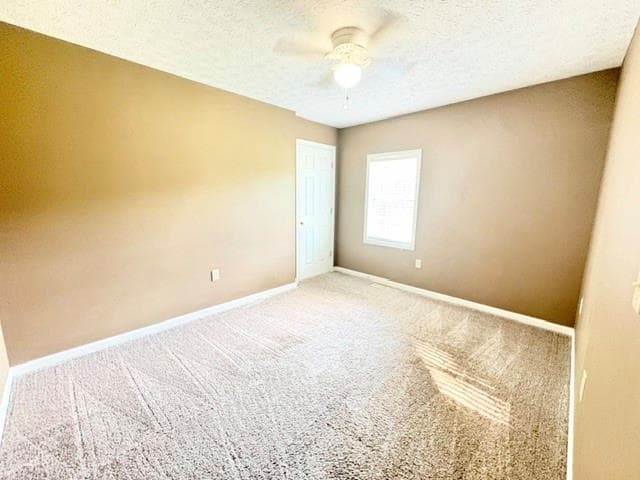3 bedroom, 3 bathroom, 1,811 sq ft single family residence for rent at 3293 New McEvers Road, Acworth, GA 30101 for $2,050 a month — photo 10