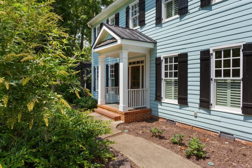 4 bedroom, 3 bathroom, 3,254 sq ft single family residence for sale at 965 Hickory Oak Hollow, Roswell, GA 30075 — photo 9