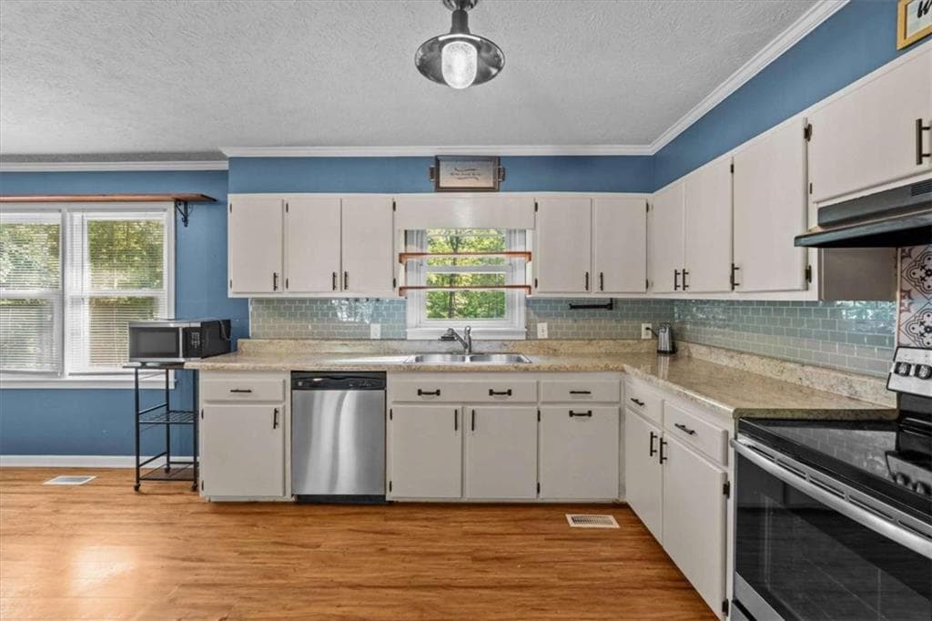 3 bedroom, 2 bathroom, 1,712 sq ft single family residence for sale at 80 Oak Ridge Way, Bremen, GA 30110 — photo 10