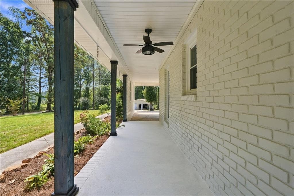 other for sale at 479 Montview Drive, Jasper, GA 30143 — photo 6