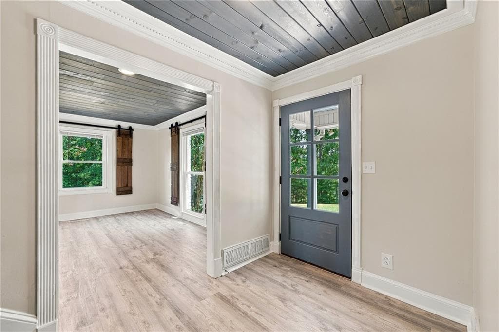 other for sale at 479 Montview Drive, Jasper, GA 30143 — photo 7