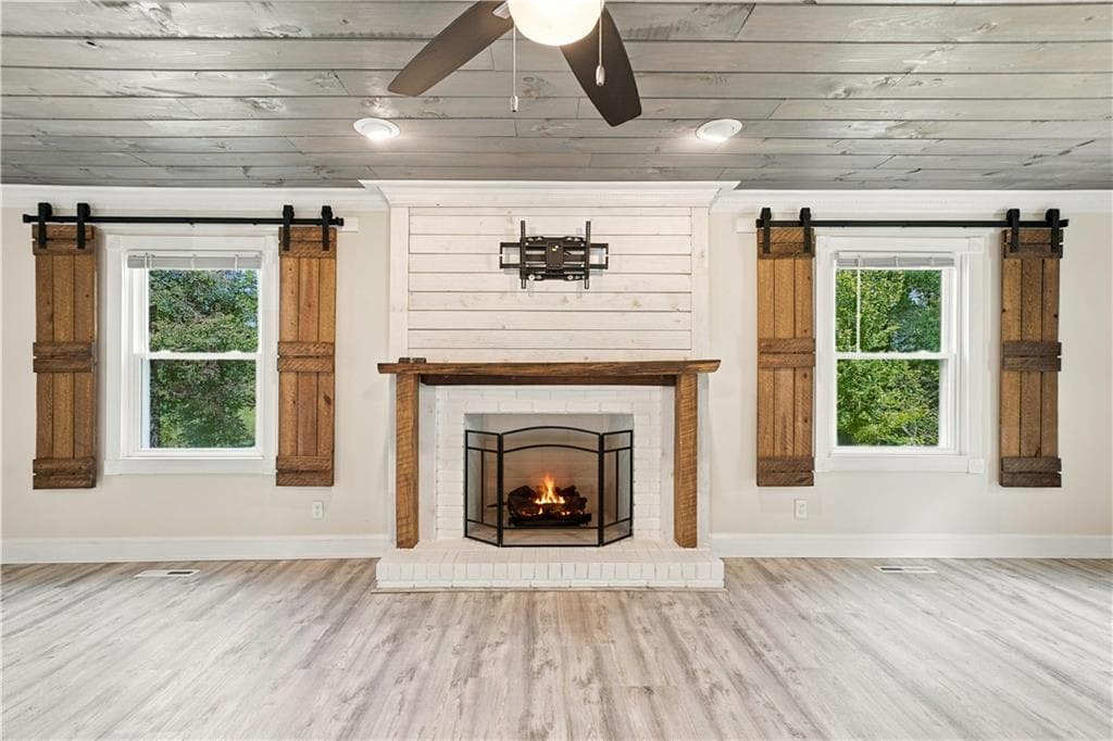 other for sale at 479 Montview Drive, Jasper, GA 30143 — photo 9