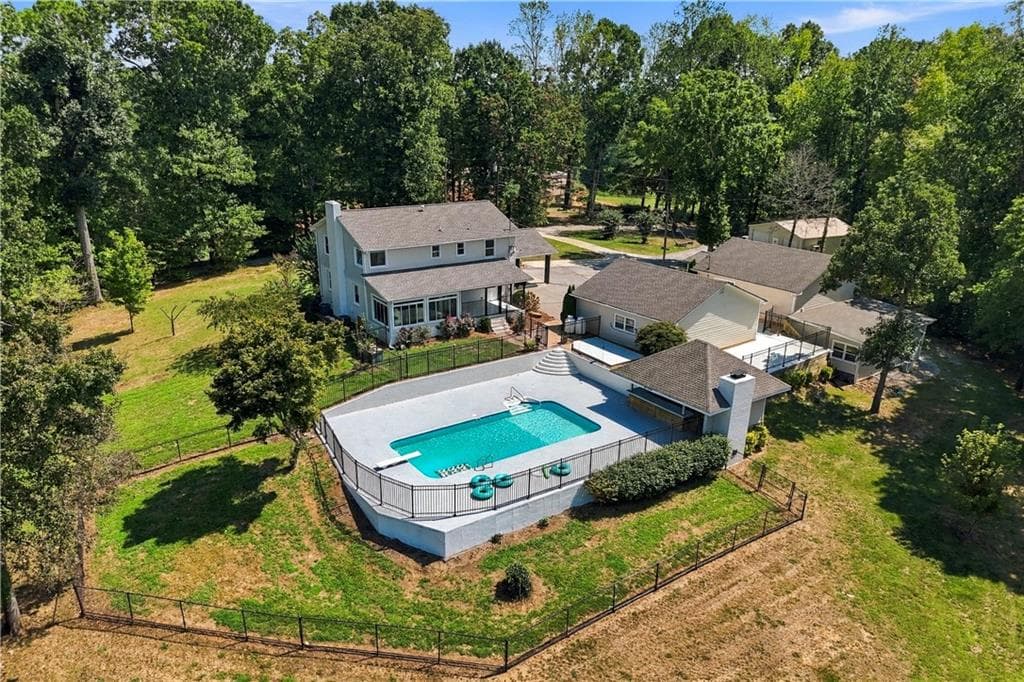 other for sale at 479 Montview Drive, Jasper, GA 30143 — photo 2