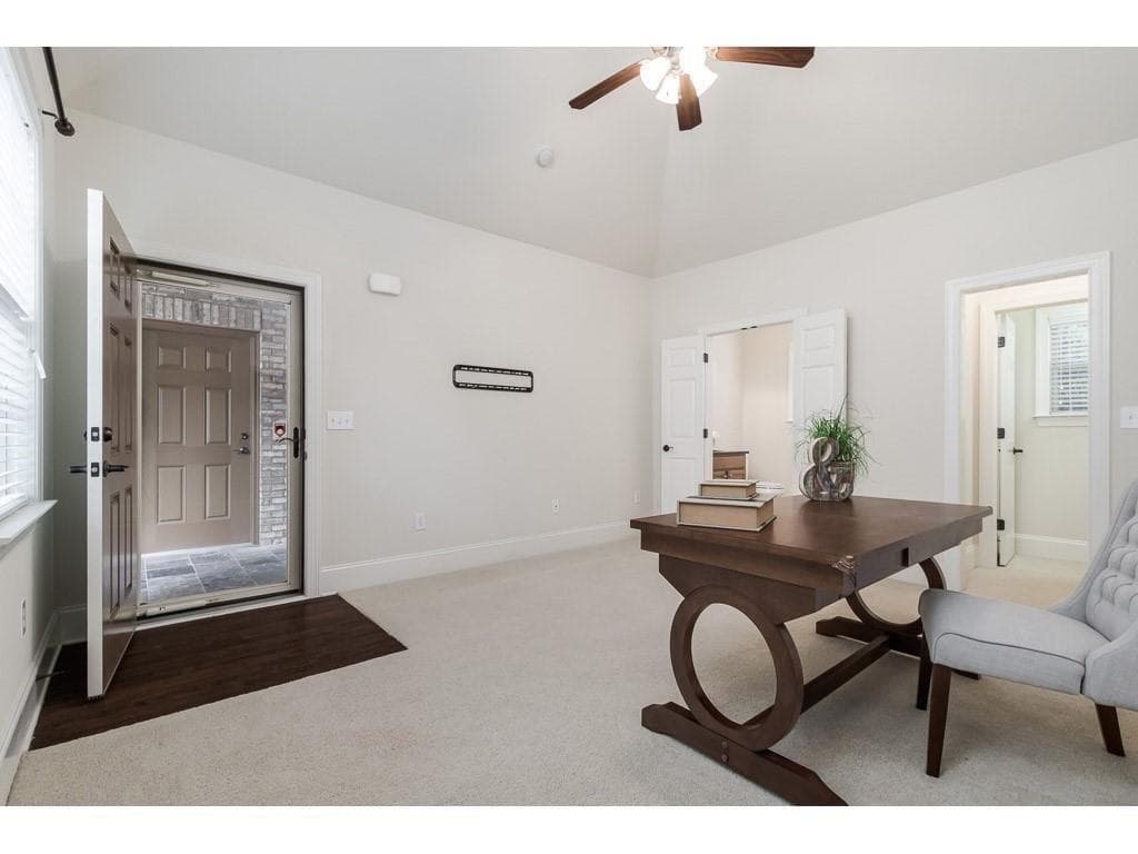 4 bedroom, 5 bathroom, 4,287 sq ft single family residence for sale at 11127 Brookhavenclub Drive, Johns Creek, GA 30097 — photo 7