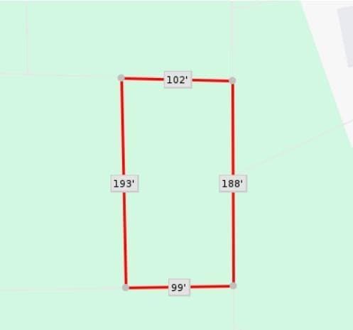 single family residence for sale at 0 Villa Rica Highway, Dallas, GA 30157 — photo 7
