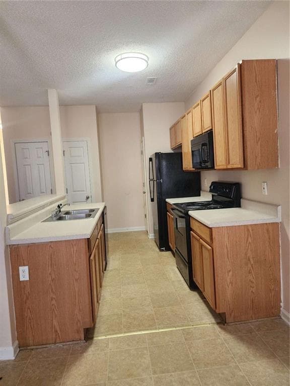 3 bedroom, 3 bathroom, 1,330 sq ft townhouse for rent at 5485 Sierra Trail, Atlanta, GA 30349 for $1,695 a month — photo 5