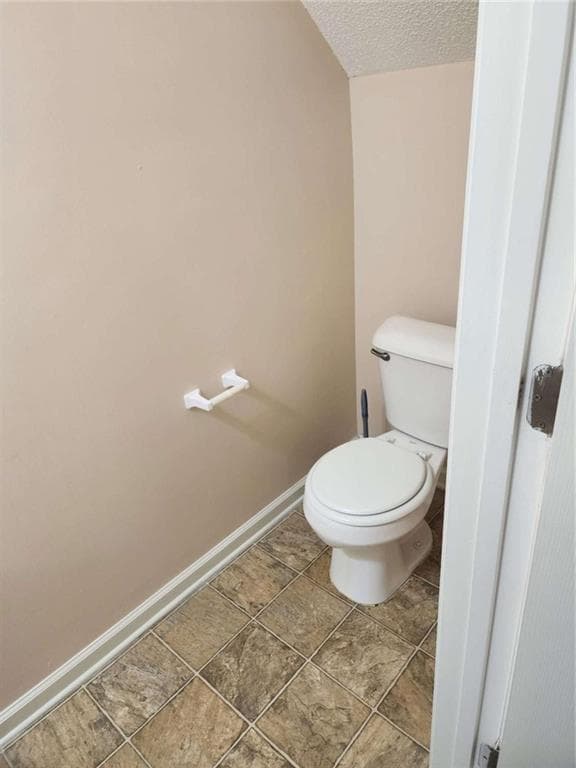 3 bedroom, 3 bathroom, 1,330 sq ft townhouse for rent at 5485 Sierra Trail, Atlanta, GA 30349 for $1,695 a month — photo 6
