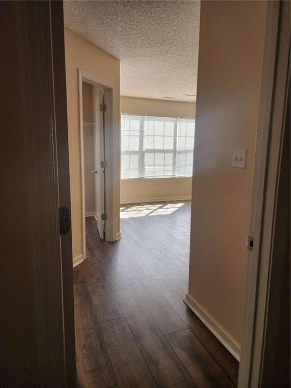 3 bedroom, 3 bathroom, 1,330 sq ft townhouse for rent at 5485 Sierra Trail, Atlanta, GA 30349 for $1,695 a month — photo 7