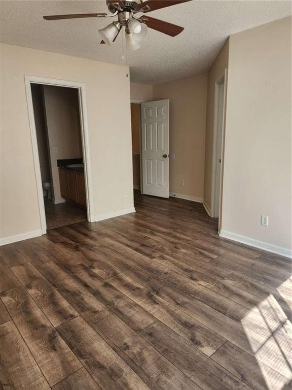3 bedroom, 3 bathroom, 1,330 sq ft townhouse for rent at 5485 Sierra Trail, Atlanta, GA 30349 for $1,695 a month — photo 8