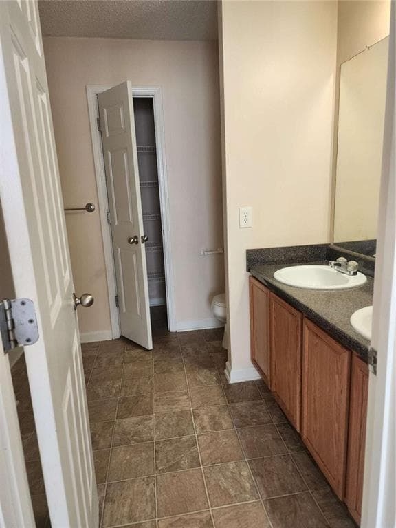 3 bedroom, 3 bathroom, 1,330 sq ft townhouse for rent at 5485 Sierra Trail, Atlanta, GA 30349 for $1,695 a month — photo 9