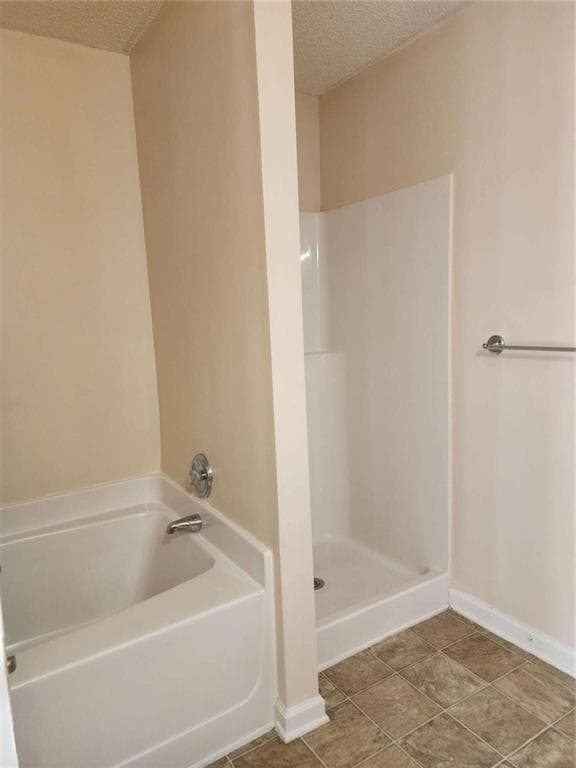 3 bedroom, 3 bathroom, 1,330 sq ft townhouse for rent at 5485 Sierra Trail, Atlanta, GA 30349 for $1,695 a month — photo 10