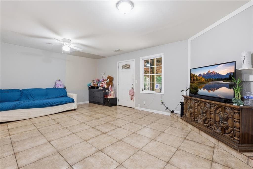 other for sale at 1461 Reddington Lane, Norcross, GA 30093 — photo 2