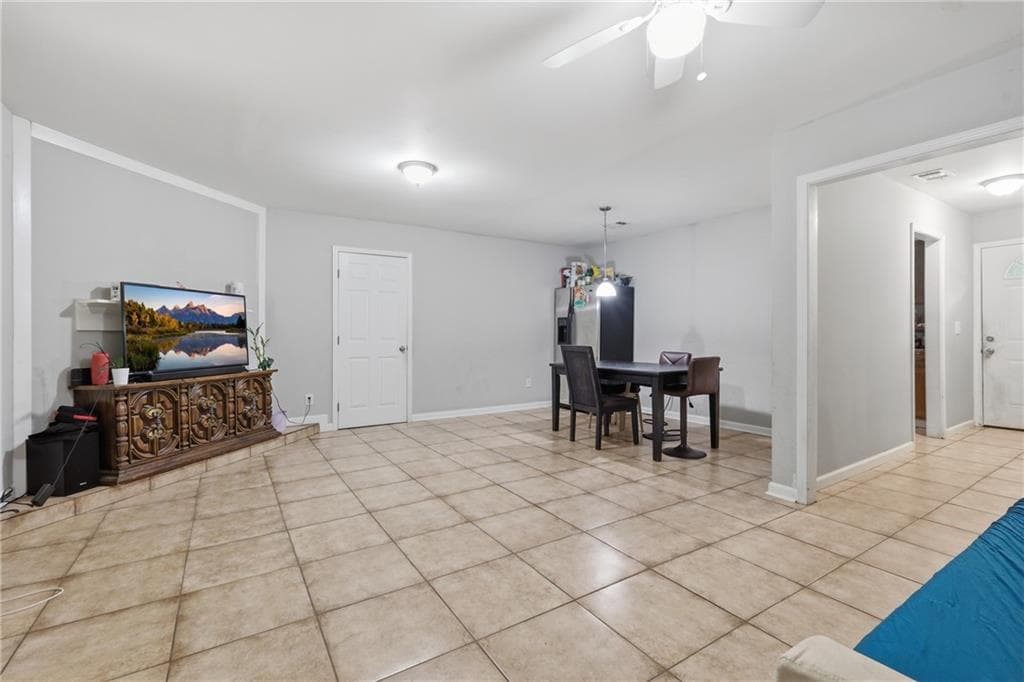 other for sale at 1461 Reddington Lane, Norcross, GA 30093 — photo 3
