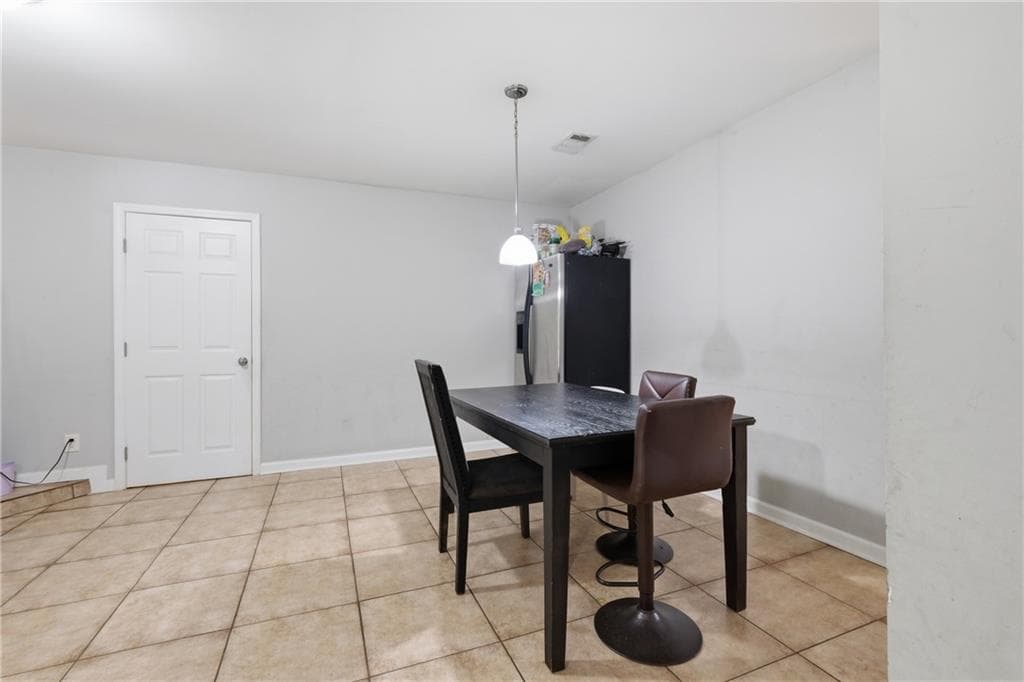 other for sale at 1461 Reddington Lane, Norcross, GA 30093 — photo 4