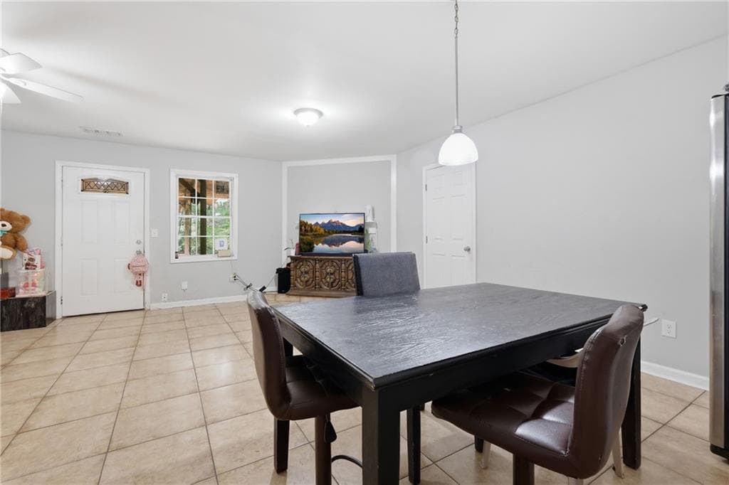 other for sale at 1461 Reddington Lane, Norcross, GA 30093 — photo 5
