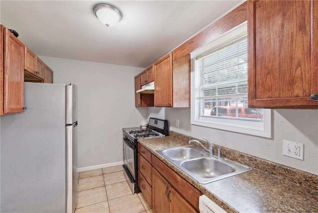 other for sale at 1461 Reddington Lane, Norcross, GA 30093 — photo 6