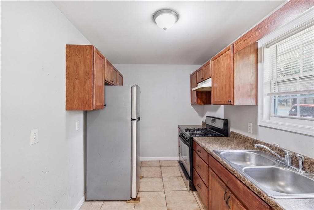 other for sale at 1461 Reddington Lane, Norcross, GA 30093 — photo 7