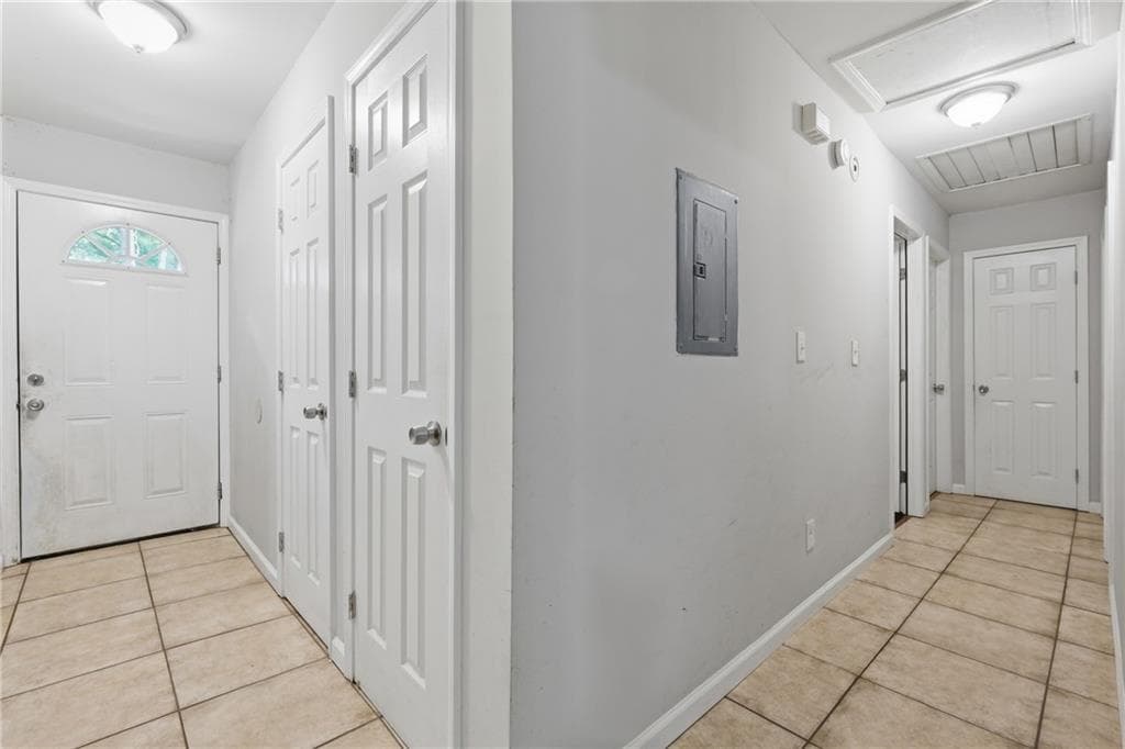 other for sale at 1461 Reddington Lane, Norcross, GA 30093 — photo 8